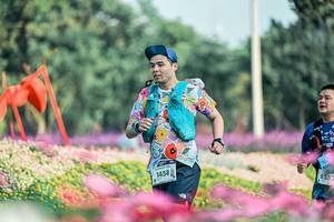 BIB: 
                            <button type="button" onclick="openModal(25932953)" class="btn btn-primary btn-sm float-right btn-popup" data-toggle="modal" data-target=".modal-high-quality">
                        <i class="fas fa-shopping-cart"></i> Add to Cart
                    </button>
                                            <button type="button" onclick="isThisMe(25932953, true)" class="btn btn-success btn-sm float-right btn-popup btn-isme hidden" data-toggle="tooltip" data-placement="bottom" title="นี่คือรูปของคุณใช่ไหม คลิกที่นี่เพื่อเอาเข้าอัลบั้ม">
                        <i class="fas fa-plus"></i> Add to album
                    </button>
                    <button type="button" onclick="isThisMe(25932953, false)" class="btn btn-warning btn-sm float-right btn-popup btn-isnotme hidden">
                        <i class="fas fa-ban"></i> Remove from album
                    </button>